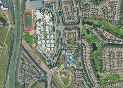  Pacific Grove Loop, Chula Vista CA