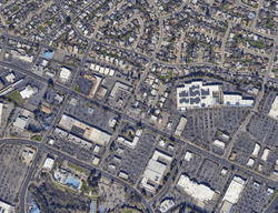 Pre-foreclosure in  HOXSIE CT # B Folsom, CA 95630