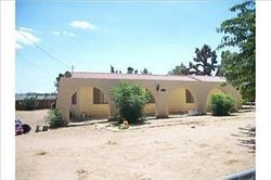  Redwood Ave, Hesperia CA