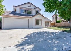 Pre-foreclosure in  CARDIFF ST Palmdale, CA 93550