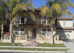 Pre-foreclosure in  LILLIAN ST Brentwood, CA 94513