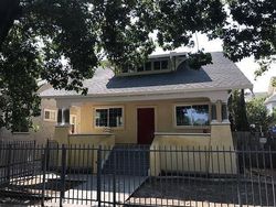 Pre-foreclosure in  E LINDSAY ST Stockton, CA 95205