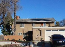 Pre-foreclosure in  DECORAH RD Diamond Bar, CA 91765