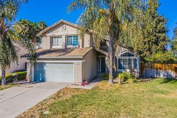 Pre-foreclosure in  VALLEY GREEN DR Brentwood, CA 94513