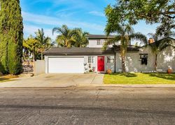 Pre-foreclosure in  LESTERFORD AVE Downey, CA 90241