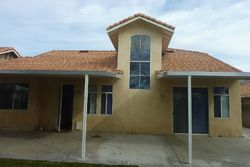 Pre-foreclosure in  SERENA DR San Jacinto, CA 92583