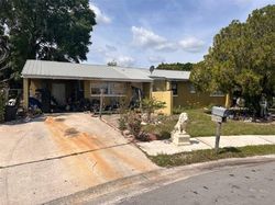 Pre-foreclosure in  TUBMAN CIR Frostproof, FL 33843