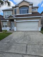 Pre-foreclosure in  MEADOW POND WAY Orlando, FL 32824