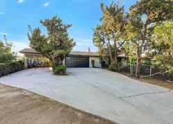 Pre-foreclosure in  LOS BANDITOS Ramona, CA 92065