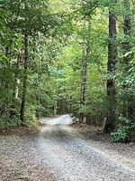 Pre-foreclosure in  MARTINS CREEK RD Murphy, NC 28906