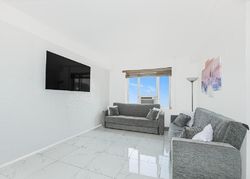 Pre-foreclosure in  UNIONPORT RD D Bronx, NY 10462