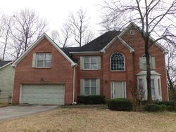  Mountain Oaks Pkwy, Stone Mountain GA