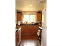 Pre-foreclosure in  HILPERT ST Pittsburgh, PA 15227