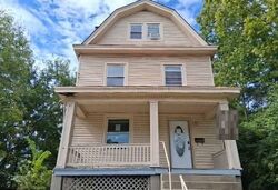  Wold Ave, Cincinnati OH