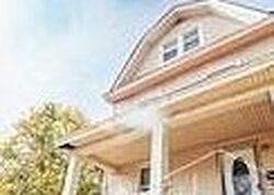 Pre-foreclosure in  WOLD AVE Cincinnati, OH 45207