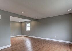 Pre-foreclosure in  MENNONITE RD Royersford, PA 19468