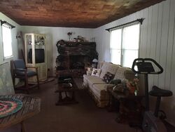  Winding Way, Cape May Court House NJ