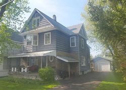  Miriam Ave, Buffalo NY