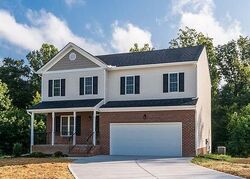  Pfost Ave, Prince George VA