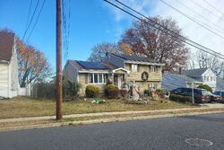 Pre-foreclosure in  ATHENS AVE South Amboy, NJ 08879
