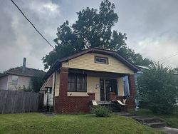 Pre-foreclosure in  WISTERIA ST New Orleans, LA 70122