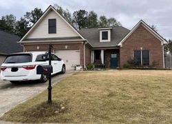  Cattail Ln, Calera AL