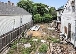  Dauphine St, New Orleans LA