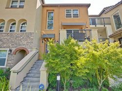 Pre-foreclosure in  E DUANE AVE Sunnyvale, CA 94085