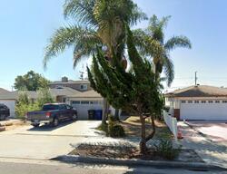 Pre-foreclosure in  W 135TH ST Hawthorne, CA 90250