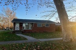 Pre-foreclosure in  BALSAM ST Southgate, MI 48195