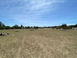 Pre-foreclosure in  BOWMAN RD Cottonwood, CA 96022