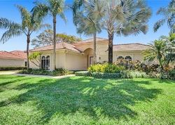  Medinah, Fort Lauderdale FL