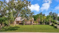 Pre-foreclosure in  SWALLOW AVE Port Charlotte, FL 33954