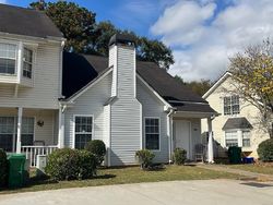 Pre-foreclosure in  TRENT WALK DR Lithonia, GA 30038
