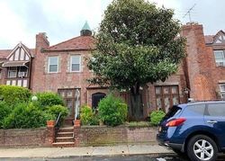  226th St, Springfield Gardens NY
