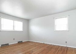 Pre-foreclosure in  SUNNY HILL AVE Williamstown, NJ 08094