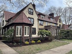 Pre-foreclosure in  ASCAN AVE Forest Hills, NY 11375