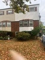 Pre-foreclosure in  148TH RD Rosedale, NY 11422