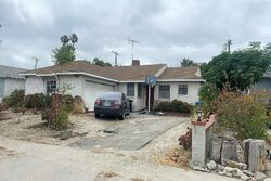  Beeman Ave, North Hollywood CA