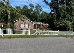  High Point Ave, Calabash NC