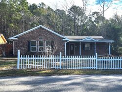Pre-foreclosure in  HIGH POINT AVE Calabash, NC 28467