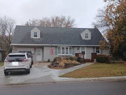 Pre-foreclosure in  9TH ST NW Byron, MN 55920