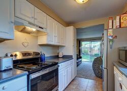  Hylebos Ave, Milton WA