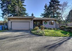 Pre-foreclosure in  HYLEBOS AVE Milton, WA 98354