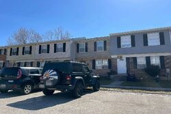 Pre-foreclosure in  BURLINGTON CT Edgewood, MD 21040