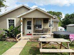  Childress Ave, Sweetwater TN