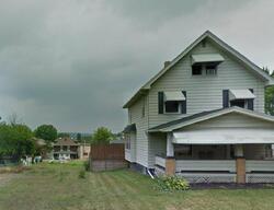 Pre-foreclosure in  HAWTHORNE ST Struthers, OH 44471
