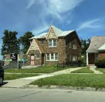  Alter Rd, Detroit MI