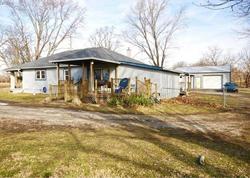 Pre-foreclosure in  LAKE RD Indianapolis, IN 46217