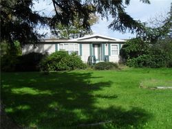 Pre-foreclosure Listing in STATE ROUTE 31 ACME, PA 15610